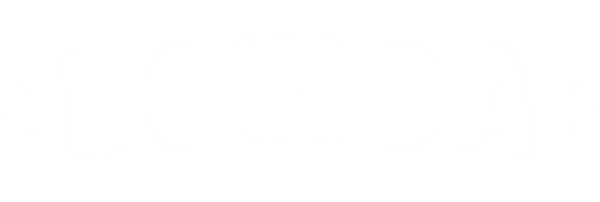 Louica